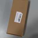 Shelf Pin Jig, 1/4 Inch Aluminum Alloy Shelf Pin Drilling Jig, Adjustable Shelf Pin Drilling Template Cabinet Hardware Jig Tool Drill Guide for Straight Holes, Woodworking