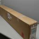 88 Key Digital Piano, Semi Weighted Electronic Keyboard Piano with Music Stand, Power Supply, Bluetooth, MIDI, for Beginner Professional at Home, Stage (Black)