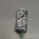 TORRAS Magnetic & Stand for Google Pixel 8 Pro Case, Fit for MagSafe, 12FT Mil-Grade Drop Protection, Slim Fit for Google Pixel 8 Pro Phone Case with Built-in Flush Kickstand, Translucent Matte Black