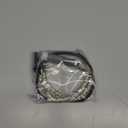 HiSport 34526870077 ABS Wheel Speed Sensor - Anti-Lock Braking System Rear Location, Compatible with BMW 1 Series M 135i 328i 330i 335D 335i 2007-2012 335is 2011-2012 M3 2008, 2009, 2010, 2011-2013