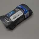 DOVE MEN + CARE Antiperspirant Deodorant Stick Clean Comfort Twin Pack 72-Hour Sweat & Odor Protection Antiperspirant for Men With 1/4 Moisturizing Cream 2.7 oz