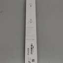 EUCOS 62" Phone Tripod, Tripod for iPhone & Selfie Stick with Remote, Extendable Cell Phone Stand & Ultimate Phone Holder, Solidest Phone Stand Compatible with iPhone/Android (Inferno Mix Carbon Black)