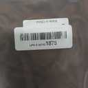 ESONLAR Women's Sexy Plunging V Neck Bathing Suit Open Back One Piece Swimsuits, Medium