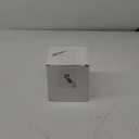 160 Pack Disco Party Cocktail Napkins Stylish Disposable 70s 80s 90s Party Supplies Disco Cocktail Napkins for Engagement Birthday Graduation Baby Shower Supplies(Silver)