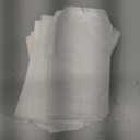 300pcs 3 x 5 inch Glassine Sleeves Bags Waxed Paper Cookies Bags for Food Handmade Soaps Individual Packaging