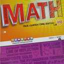 Glencoe Math, Course 3, Student Edition, Volume 2 (MATH APPLIC & CONN CRSE)