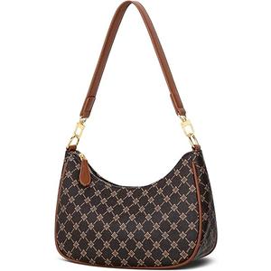 KKXIU Shoulder Bag for Women Cute Hobo Purses and Handbags Retro Clutch Underarm Purse KKXIU Shoulder Bag for Women Cute Hobo Purses and Handbags Retro Clutch Underarm Purse