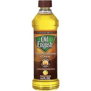 Old English Oil, Bottle Case samsung Lemon 16 Fl Oz