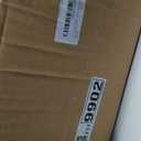 50 FT Drain Snake Auger - Flexible & Powerful Snake Drain Hair Remover Tool, for Kitchen, Shower & All Drains - Manual or Drill-Powered with Gloves, Storage Bag (Black)