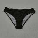 Beachsissi Women's Short , Size Large