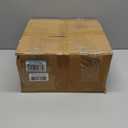 Exhaust Manifold Catalytic Converter Kit Direct-Fit Hyundai Accent Veloster Kia Soul Rio 2012-2017# 674-891