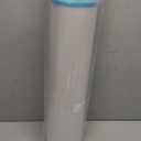 Pentair Pentek WS-20BB, 20" Big Blue Water Softener Cartridge, 20" x 4.5"
