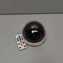 Unicorn Toys for Girls Age 4-6, 【3 Film & 93 Colors】 Night Light for Kids Night Light Projector, Remote Control Star Projector for Kids, Nightlight for Kids Room Baby Light Kids Toys Girls 6-8