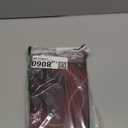 Happy Galentine's Day Banner Backdrop 7x5FT Red Pink Neon Galentines Day Party Decorations Galentine Girls Party Decor Background Happy Galentine's Day Party Decorations (84'x60')