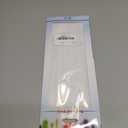 Keyboard Skin Compatible for HP OmniBook Ultra 14" 14-fh 14-fd 14t-fh000 14-fh0047nr Series, 2024 HP Spectre x360 2-in-1 Laptop 16" 16-aa 16t-aa Series (Clear) - NOT for OmniBook 5/7/X 14" 16" 17"