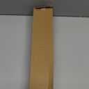 35 PCS Dried Eucalyptus Stems for Shower Hanging, 100% Made from Fresh Leaves, 17 Preserved Eucalyptus for Vase Filler, Wedding, Farmhouse, Bathroom, Home & Spa Decor