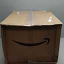 SunF 145/70-6UTV Tire 145/70x6 Loose Terrain Hardpack 6 PR A011 - PAIR of 2