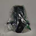 3Pcs Engine Motor Mount Compatible with Mazda 6 L4 2.3L 2003-2008 Transmission Mount Set, Replace A3907 A6494 A6497