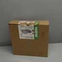 Haakaa Multipurpose Silicone Microwave Bottle Sterilizer & Steamer  Reusable Collapsible Microwave Sterilizer for Baby Bottles,Breast Pump Parts & Pacifiers and Accessories,Great for Home &Travel