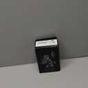 Qifutan Dash Mounted Holders Phone Holders for Your Car Phone Mount for Car Windshield Dashboard Air Vent Universal Desk Mounts Hands Free Automobile Cell Phone Holder Fit for iPhone Smartphone