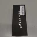 Prospek Blue Light Blocking Glasses  Clear Lens for Office&Work, Yellow/Amber Lens - Evening Use, Reduce Eye Strain, Unisex (Era)