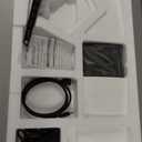 SANSUI 27 Inch Curved 240Hz Gaming Monitor FHD 1080P, 1500R Curve Computer Monitor, 130% sRGB, 4000:1 Contrast, HDR, FreeSync, MPRT 1Ms, Low Blue Light, HDMI DP Ports, Metal Stand, DP Cable Incl.