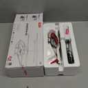 SYMA S107H-E RC Helicopter for Kids 8-12 and Beginners, Remote Control Helicopter with Altitude Hold, 2 Speed Modes, Whole Alloy Toy for Boys Girls Indoor Gift