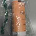 Shea Moisture Curl & Shine Conditioner Coconut & Hibiscus, for Thick, Curly Hair, to Moisturize & Soften, 24 oz (24 Fl Oz (Pack of 1))