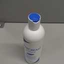 Vanicream Hair Shampoo 12 Oz