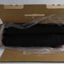 CILI Full Body Massage Mat with Heat, Vibration Back Massage Pad, Full Body Massager for Neck Back Pain, Massage Mattress Pad, Gifts for Men Women