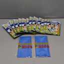 Bluey 12 Activity Play Packs for Boys, Girls - Mini Coloring Books, Loot Bags, Travel Activity Set - Bluey Party Favors for Kids