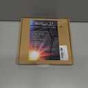 BlueAVS 8K HDMI 2.1 Fiber Optic Cable 15FT 48gbps 8K60Hz 4K120Hz Dynamic HDR eARC HDCP2.3 (RedHousing)