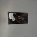 LUMARKE for iPhone 17 Case Cute,Aesthetic Vintage Wildflower Hard Shell,Compatible with Magsafe,Trendy Unique Cool Western Coquette Floral Protective Slim Silicone Phone Cover for Women Girls