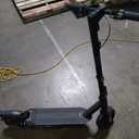 Segway Ninebot MAX Series Electric Scooter, Up to 2228 MPH, Long Rang, Dual Suspension & Braking System, Fast Charging, Scooter for Adults, UL-2272 2271 Certified (G2/G3)