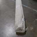 Loloi Amber Lewis Monty Collection MOT-03 Ivory/Beige 7'-10" x 10' Area Rug