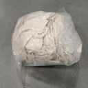 Bedsure King Size Sheets Set - 4 Pieces Soft King Sheets - Breathable & Cooling - Hotel Luxury - Easy Care Polyester Microfiber Bedding for Women, Men, Beige