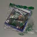 EA SPORTS FC 26 - PlayStation 5