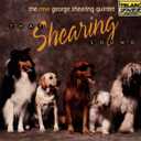 That Shearing Sound