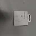 Apple USB-C to Lightning Cable (1 m): Fast and Convenient Charging, Lightning to USB-C or Thunderbolt 3