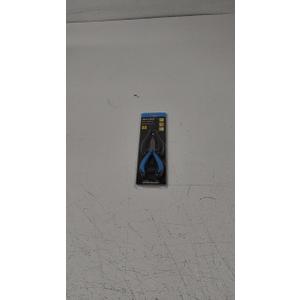 Allied Tools 90555 Mini Pliers Set, 2-Piece, 1-Pack