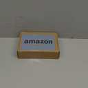 8PCS No Drill Curtain Rod Brackets, Self-Adhesive, Universal, Plastic & Stainless Steel, Wall Mount, Transparent