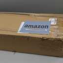 BEETRO Electric Trailer Jack 4000 lbs, Power Tongue Jack for A-Frame Travel, Cargo, and Utility Trailers or 5th Wheel RVs, 22" Lift, 12V DC, Black