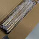 4x6 Picture Frame with Real Glass, 4 set Ornate Vintage Picture Frames for Wall or Tabletop Display, Gold 4 x 6 Frame for Wall home best gift