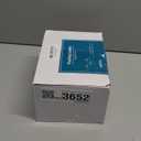 Set of 48 Unscented Floating Candles for Centerpieces, 2 Inch Small Floating Candles for Holiday, Weddings, Parties, Special Occasions and Christmas Home Decorations