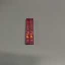 2 x Lash Cluster Glue, 2-in-1Waterproof Eyelash Glue, 72 Hours Strong Hold, Gentle and Non-Irritating, Easy to Use and Remove 0.34 Fl Oz (Pack of 1)