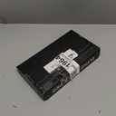 BLEND FREND Original Right Handed Professional Hair Blending Tool (Grade 1 3mm) | Seamless Fade & Taper Guide | Easy DIY Haircuts for Men & Boys | Works with All Clippers