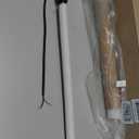 Motoforti Universal Marine Fuel Sending Unit Float Replacement Fuel Gauge Gas Tank Diesel Water Level Sender Unit Sensor, 22" 560mm, Anti-Corrosion, Stainless Steel, Silver Tone