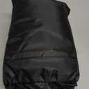 Bike Cover Waterproof Outdoor, Bicycle Cover Outdoor Storage Waterproof Protect from Rain Dust UV for Ebike Electric Bike Mountain Road Bike (XL for 1 Bike)