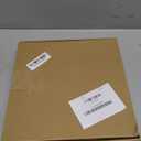 Movie Theater Decor,Film Clapper Board and Light LED Star Sign Movie Props for Night Decorations,Home Room Theater Decor Party Supplies