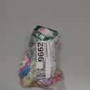 Baby Doll Clothes - Fits 12'' 13'' 14'' 15'' Girl Baby Dolls Clothes 360Sewing Dresses for with Dolls Diapers, Nipple, and Doll Accessories Pack of 18 Bag Set